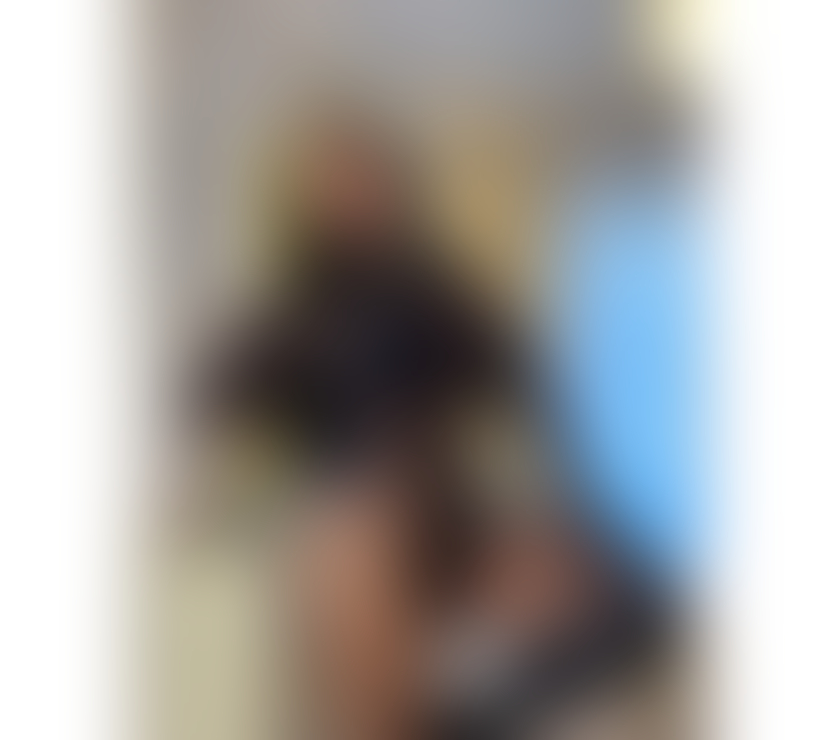 Escorts Somerset Yeovil - Somerset - Photos for NEW BRAZILIAN GODDESS 💋💦PARTY 🎉 NEW IN TOWN
